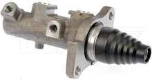 Load image into Gallery viewer, M630160 Brake Master Cylinder Dorman - First Stop Canada
