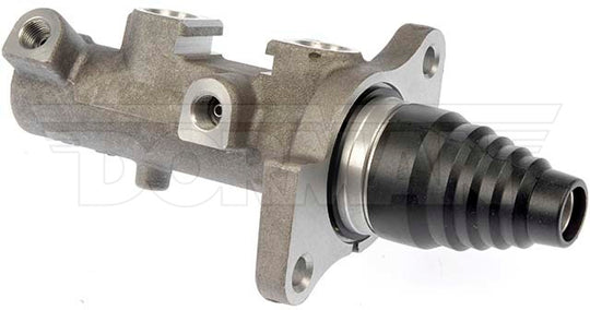 M630160 Brake Master Cylinder Dorman - First Stop Canada