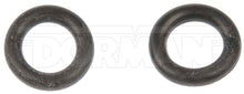 Load image into Gallery viewer, M630160 Brake Master Cylinder Dorman - First Stop Canada