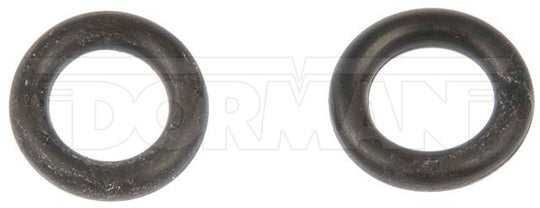 M630160 Brake Master Cylinder Dorman - First Stop Canada