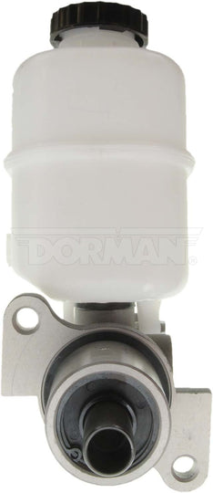 M630161 Brake Master Cylinder Dorman - First Stop Canada