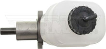 Load image into Gallery viewer, M630161 Brake Master Cylinder Dorman - First Stop Canada