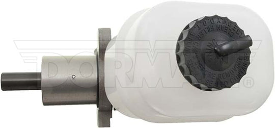 M630161 Brake Master Cylinder Dorman - First Stop Canada