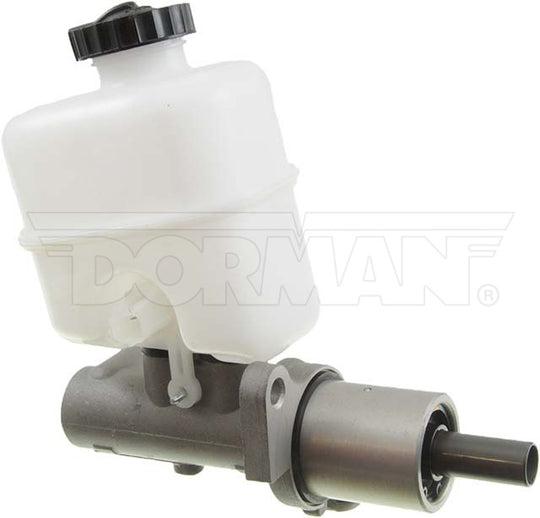 M630161 Brake Master Cylinder Dorman - First Stop Canada