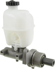 Load image into Gallery viewer, M630163 Brake Master Cylinder Dorman - First Stop Canada