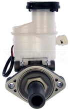 Charger l'image dans la galerie, M630164 Brake Master Cylinder Dorman - First Stop Canada