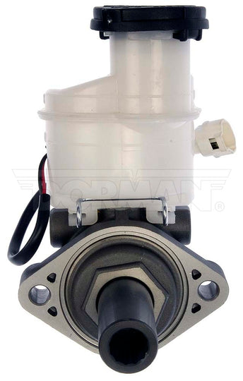 M630164 Brake Master Cylinder Dorman - First Stop Canada