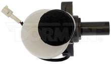 Charger l'image dans la galerie, M630164 Brake Master Cylinder Dorman - First Stop Canada