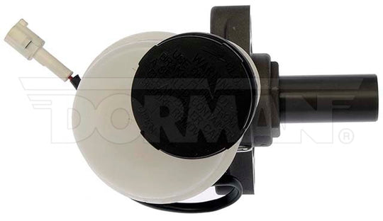 M630164 Brake Master Cylinder Dorman - First Stop Canada