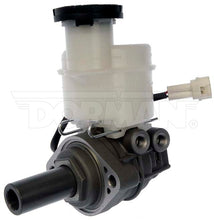 Charger l'image dans la galerie, M630164 Brake Master Cylinder Dorman - First Stop Canada