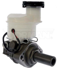 Charger l'image dans la galerie, M630164 Brake Master Cylinder Dorman - First Stop Canada