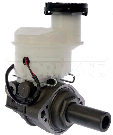 M630164 Brake Master Cylinder Dorman - First Stop Canada