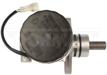 Load image into Gallery viewer, M630165 Brake Master Cylinder Dorman - First Stop Canada