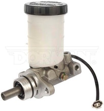 Load image into Gallery viewer, M630165 Brake Master Cylinder Dorman - First Stop Canada