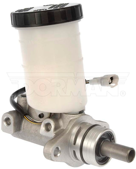 M630165 Brake Master Cylinder Dorman - First Stop Canada
