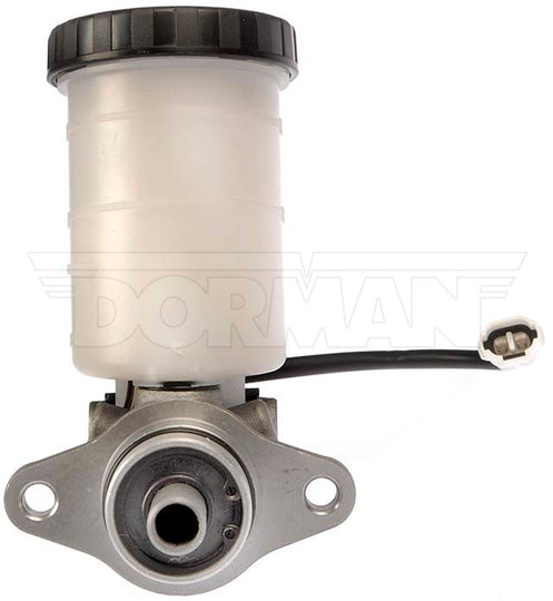 M630165 Brake Master Cylinder Dorman - First Stop Canada