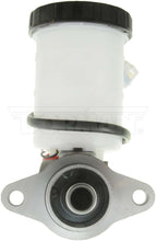 Load image into Gallery viewer, M630166 Brake Master Cylinder Dorman - First Stop Canada