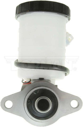 M630166 Brake Master Cylinder Dorman - First Stop Canada