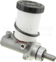 Load image into Gallery viewer, M630166 Brake Master Cylinder Dorman - First Stop Canada
