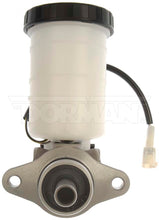 Load image into Gallery viewer, M630167 Brake Master Cylinder Dorman - First Stop Canada