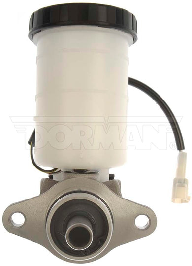 M630167 Brake Master Cylinder Dorman - First Stop Canada