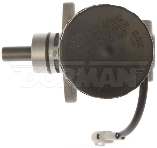 M630167 Brake Master Cylinder Dorman - First Stop Canada