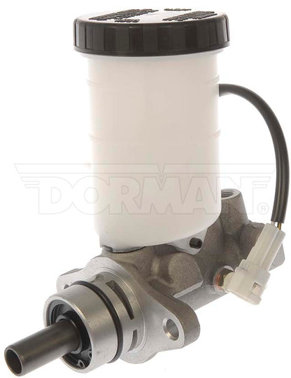 M630167 Brake Master Cylinder Dorman - First Stop Canada