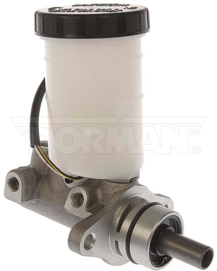 M630167 Brake Master Cylinder Dorman - First Stop Canada