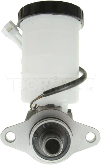 M630168 Brake Master Cylinder Dorman - First Stop Canada