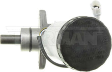Load image into Gallery viewer, M630168 Brake Master Cylinder Dorman - First Stop Canada