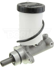 Load image into Gallery viewer, M630168 Brake Master Cylinder Dorman - First Stop Canada