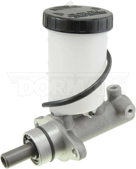 M630168 Brake Master Cylinder Dorman - First Stop Canada