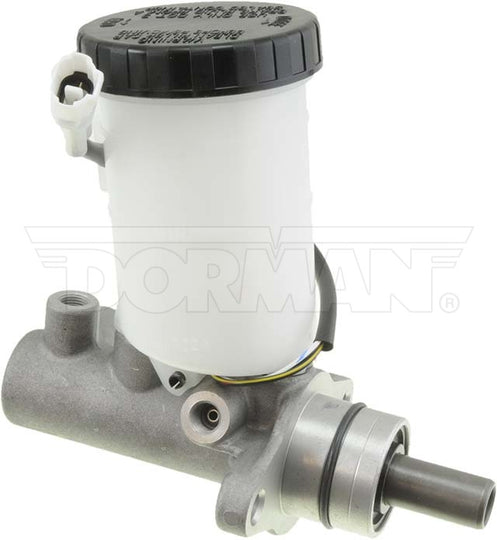 M630168 Brake Master Cylinder Dorman - First Stop Canada