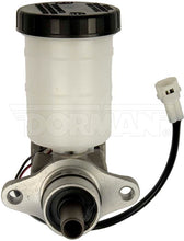 Charger l'image dans la galerie, M630169 Brake Master Cylinder Dorman - First Stop Canada