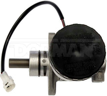 Charger l'image dans la galerie, M630169 Brake Master Cylinder Dorman - First Stop Canada