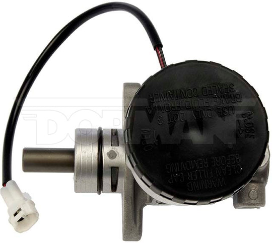 M630169 Brake Master Cylinder Dorman - First Stop Canada