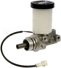 Charger l'image dans la galerie, M630169 Brake Master Cylinder Dorman - First Stop Canada