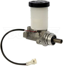 Charger l'image dans la galerie, M630169 Brake Master Cylinder Dorman - First Stop Canada