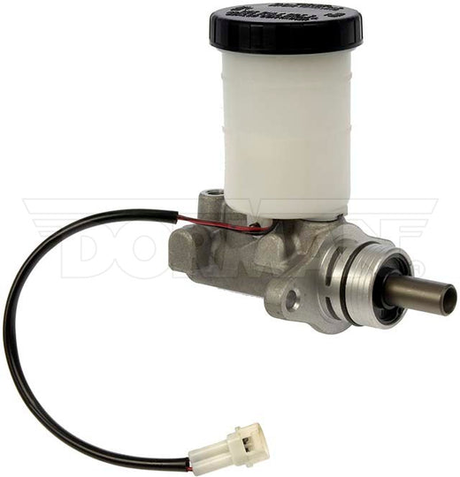 M630169 Brake Master Cylinder Dorman - First Stop Canada