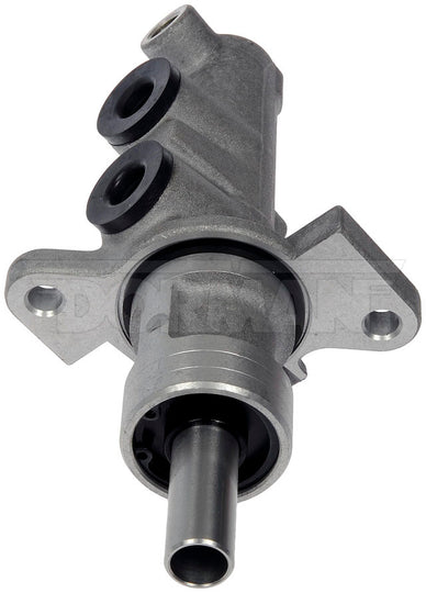 M630170 Brake Master Cylinder Dorman - First Stop Canada