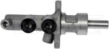 Charger l'image dans la galerie, M630170 Brake Master Cylinder Dorman - First Stop Canada