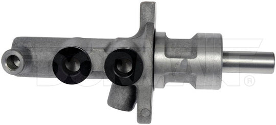 M630170 Brake Master Cylinder Dorman - First Stop Canada