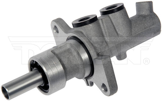 M630170 Brake Master Cylinder Dorman - First Stop Canada
