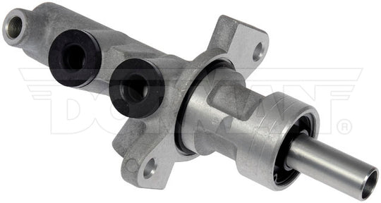 M630170 Brake Master Cylinder Dorman - First Stop Canada