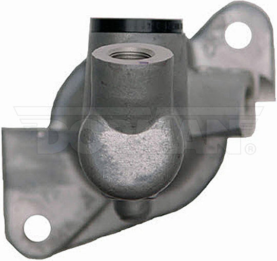 M630171 Brake Master Cylinder Dorman - First Stop Canada