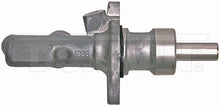 Load image into Gallery viewer, M630171 Brake Master Cylinder Dorman - First Stop Canada