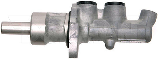 M630171 Brake Master Cylinder Dorman - First Stop Canada