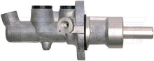 Load image into Gallery viewer, M630171 Brake Master Cylinder Dorman - First Stop Canada