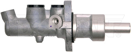M630171 Brake Master Cylinder Dorman - First Stop Canada