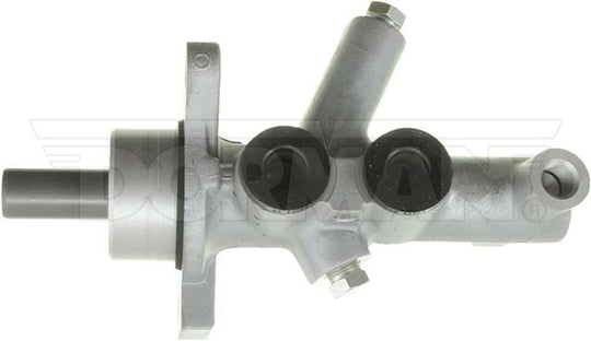 M630175 Brake Master Cylinder Dorman - First Stop Canada